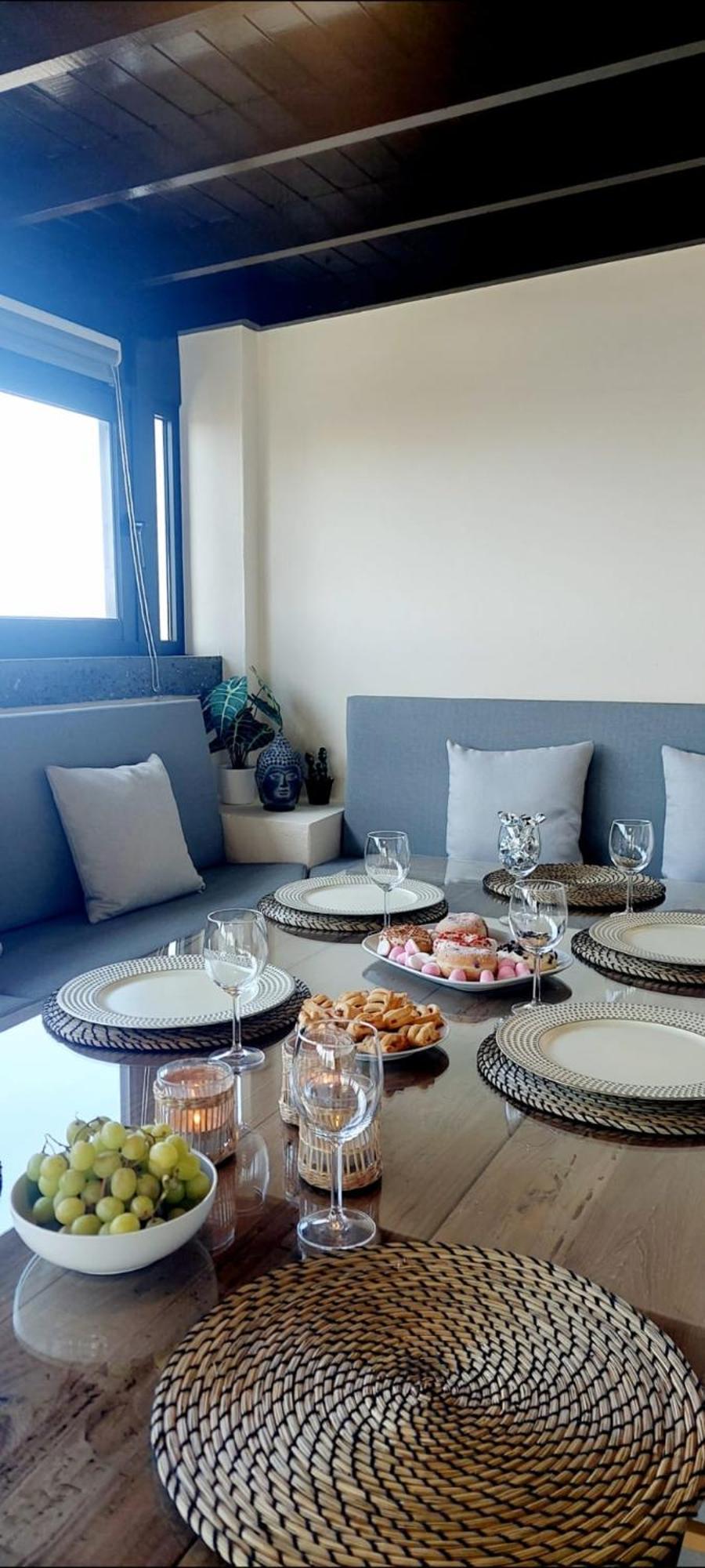 Hipoclub Villas, Alisios Yaiza  Esterno foto