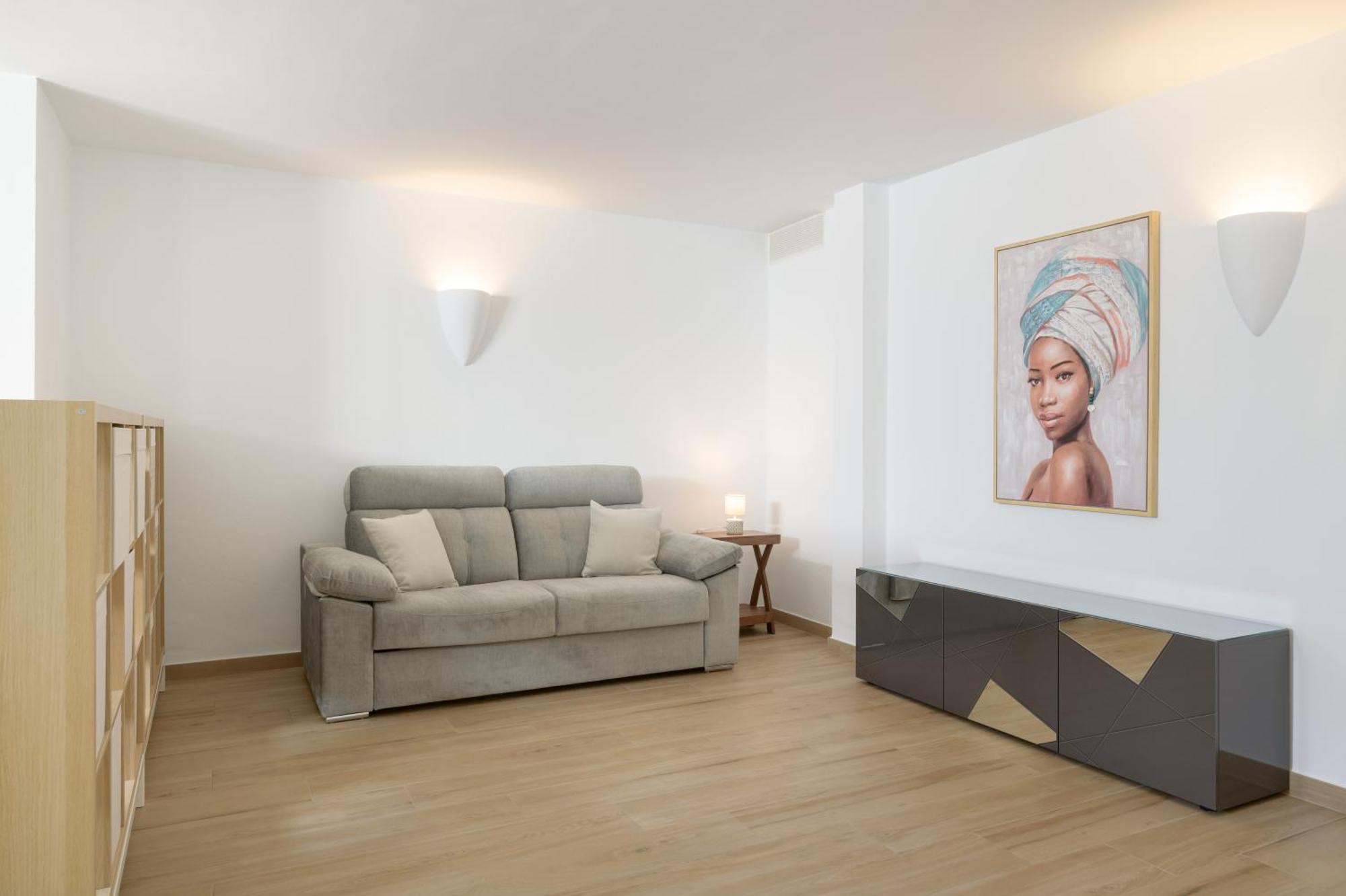 Hipoclub Villas, Alisios Yaiza  Esterno foto
