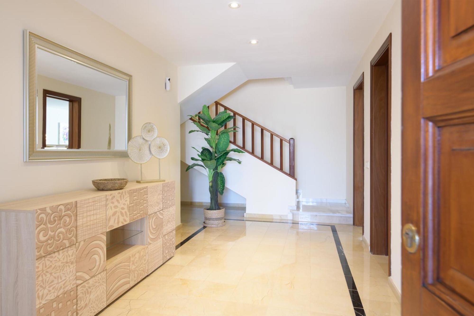 Hipoclub Villas, Alisios Yaiza  Esterno foto