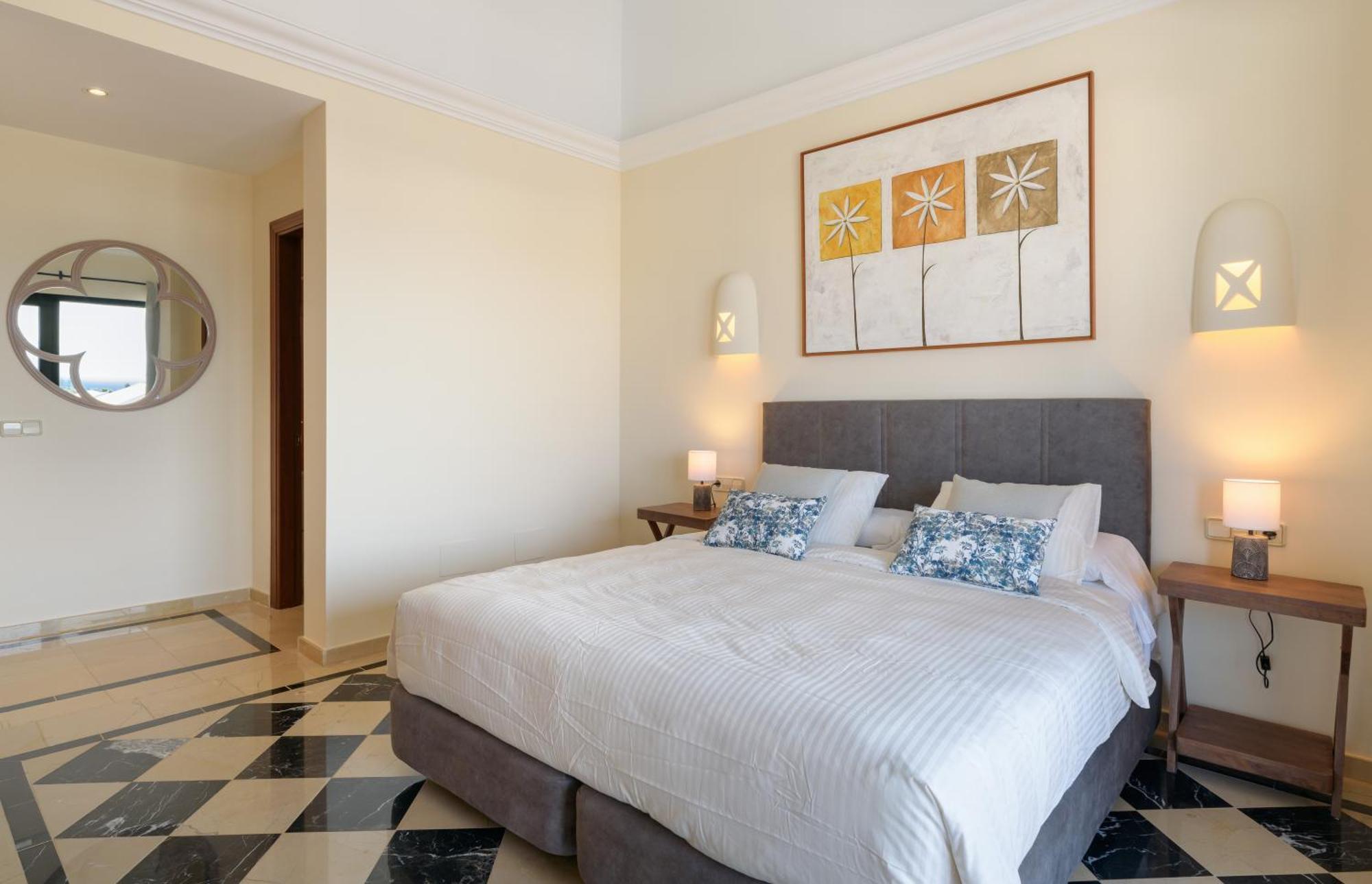 Hipoclub Villas, Alisios Yaiza  Esterno foto